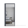 /msite/products/detail/productid/62762658/id/1510355.html